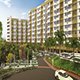 FEATURED PROPERTIES 1