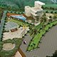 cavansity-featured