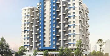 Cavansite Pune