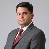 Nitin Kulkarni
