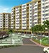 anandgram ketkawale projects