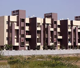 anandgram wakhari