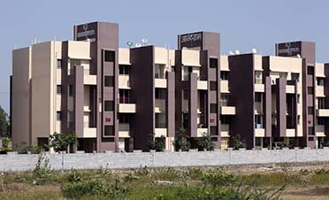 02 Bhandgaon 2