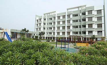 02 Bhandgaon