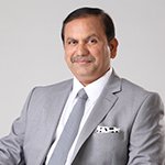 shirish konalikar Team