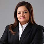swati Deshpande Team